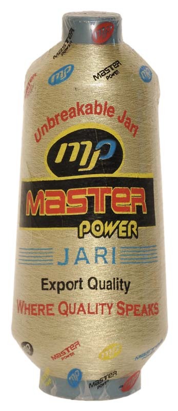 फ्लोरा एलजी D