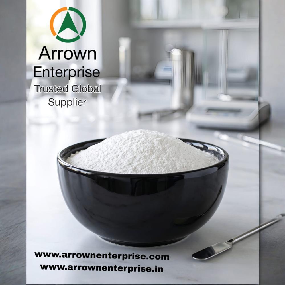 Liothy Ronine Sodium Api - Grade: Ip Bp Usp