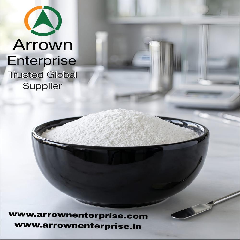 Liothy Ronine Sodium Api - Grade: Ip Bp Usp