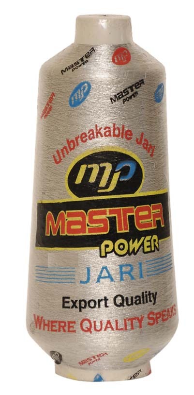 फ्लोरा वॉटर एस