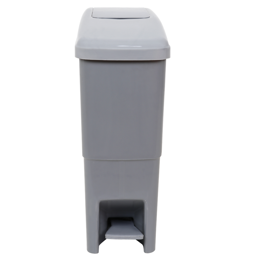 Feminine Sanitary Bin