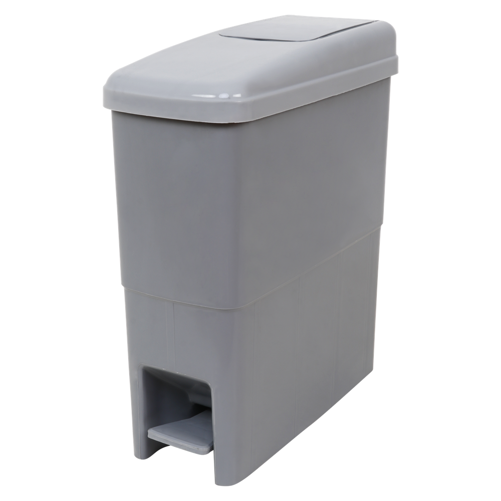 Feminine Sanitary Bin 21: