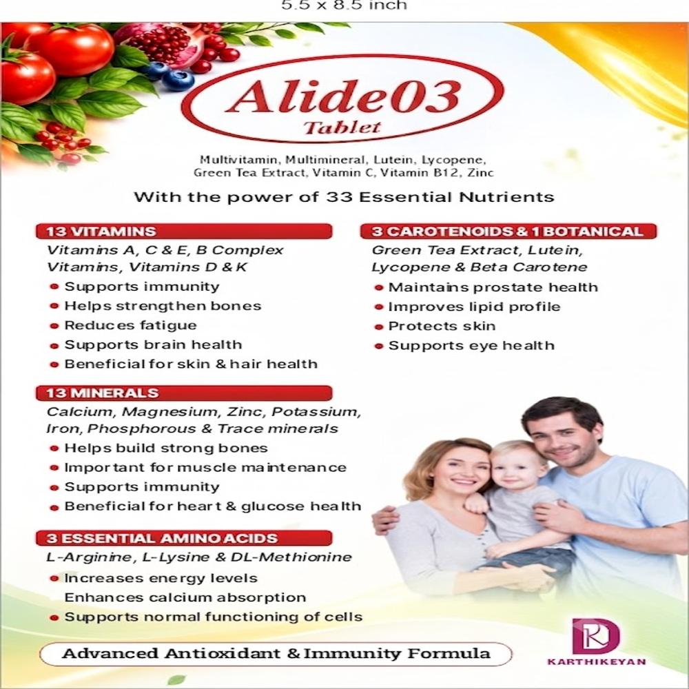 Pharma Lbl Cards Printing Services