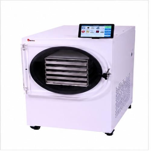 Food Freeze Dryer LMFD840H