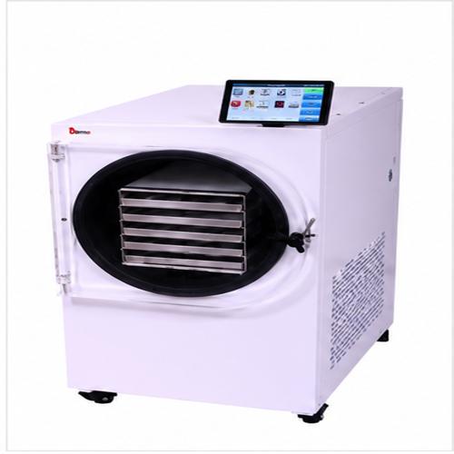 Food Freeze Dryer LMFD840H