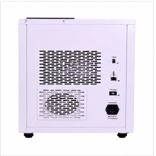 Food Freeze Dryer LMFD840H