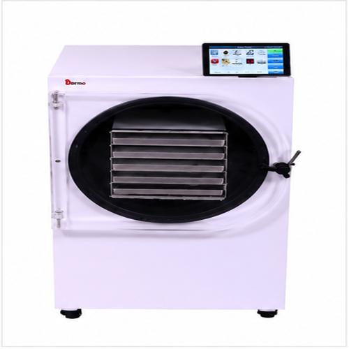Food Freeze Dryer LMFD1040H