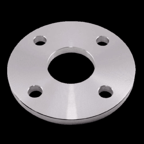 BS10 Table Flange