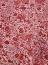 Polyester Chiffon Fabric