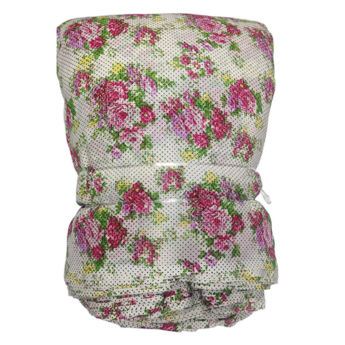 Polyester Georgette Fabric