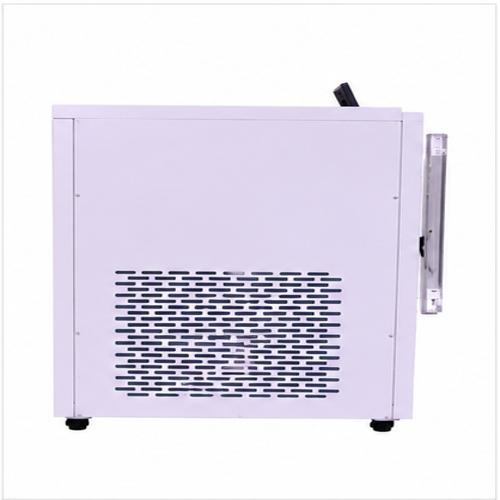 Food Freeze Dryer LMFD1540H