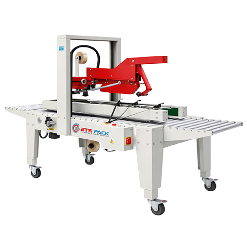 Taping Machine