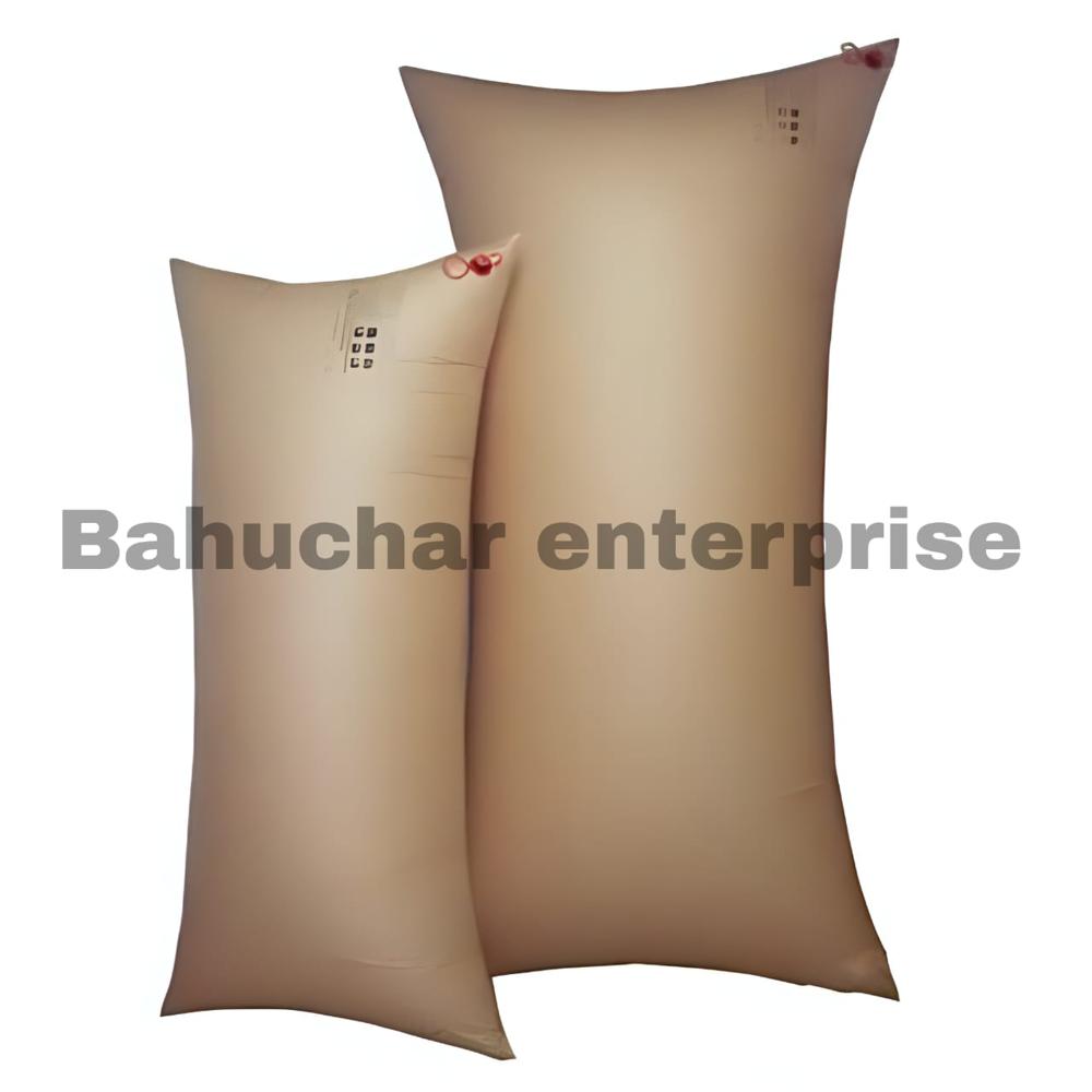 Logistics Dunnage Bag