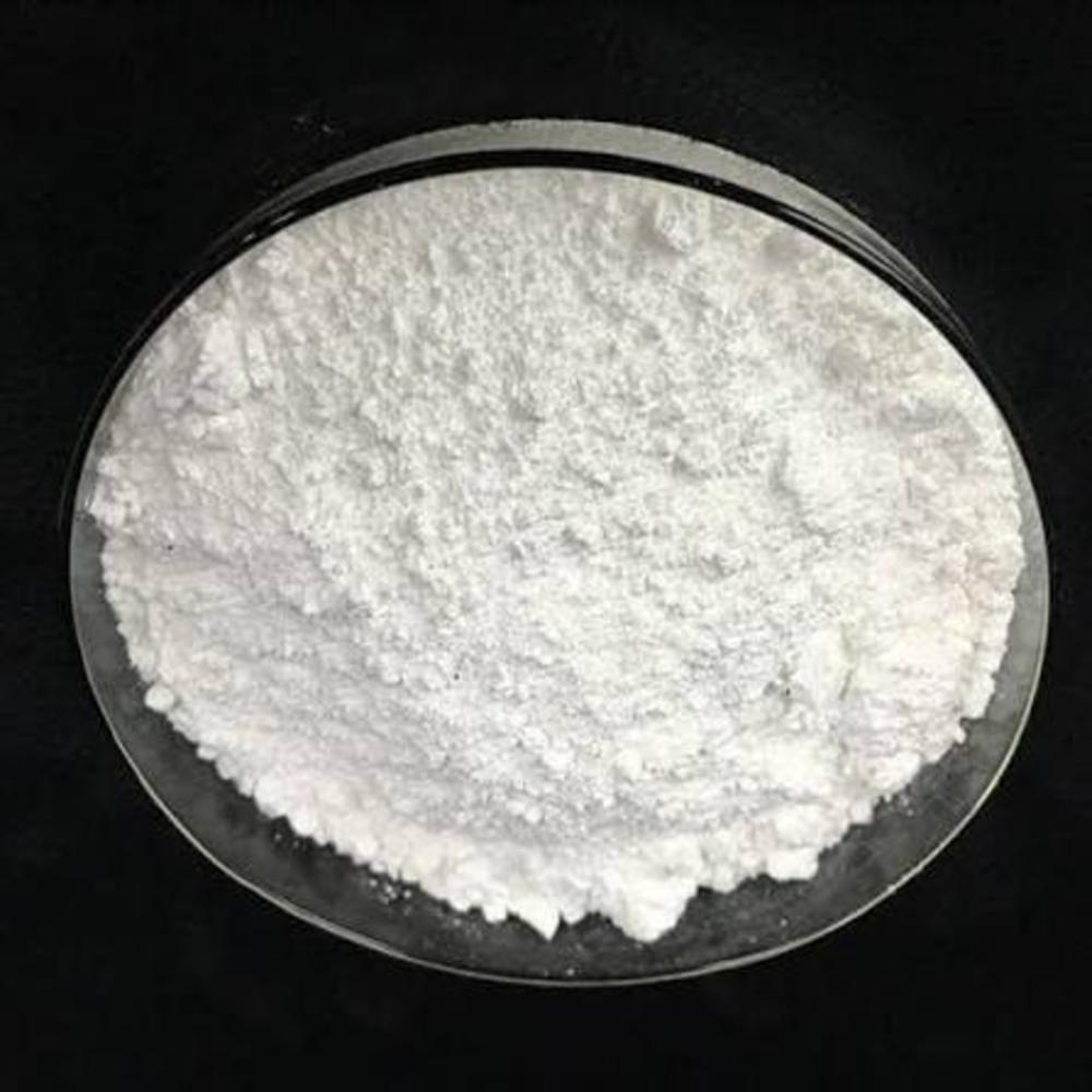 Atorvastatin Calcium Api - Pharmaceutical Grade White To Off-white Powder, D90 10 µM, Heavy Metals 10 Ppm, Complies With Pharmacopeial Standards