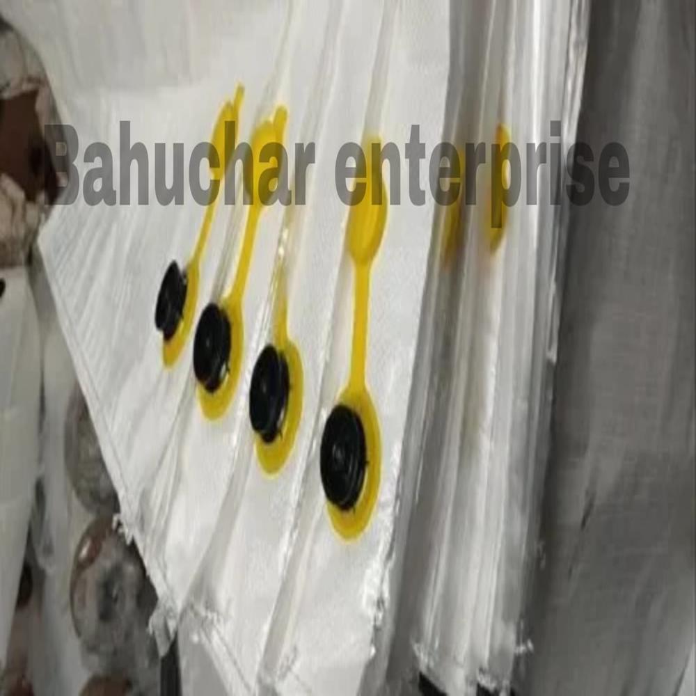 Shipping Safety Air Bag