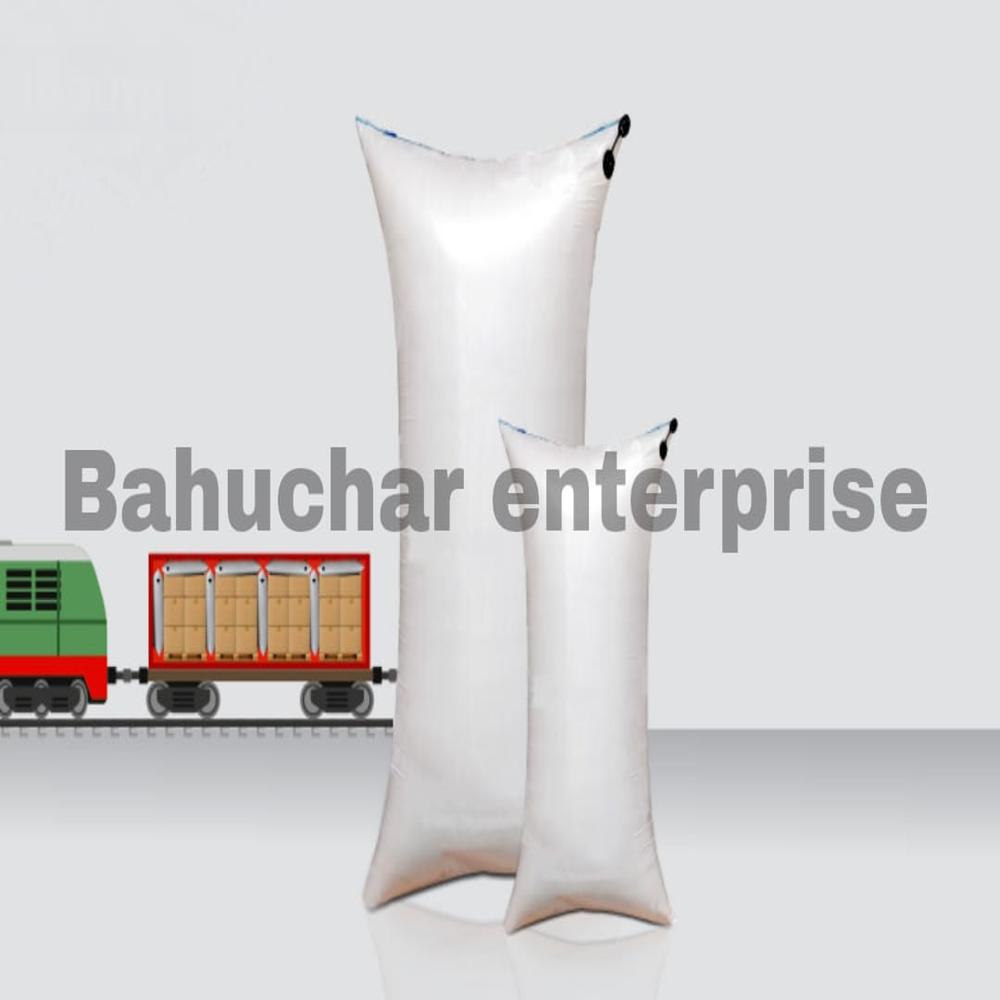 Shipping Safety Air Bag