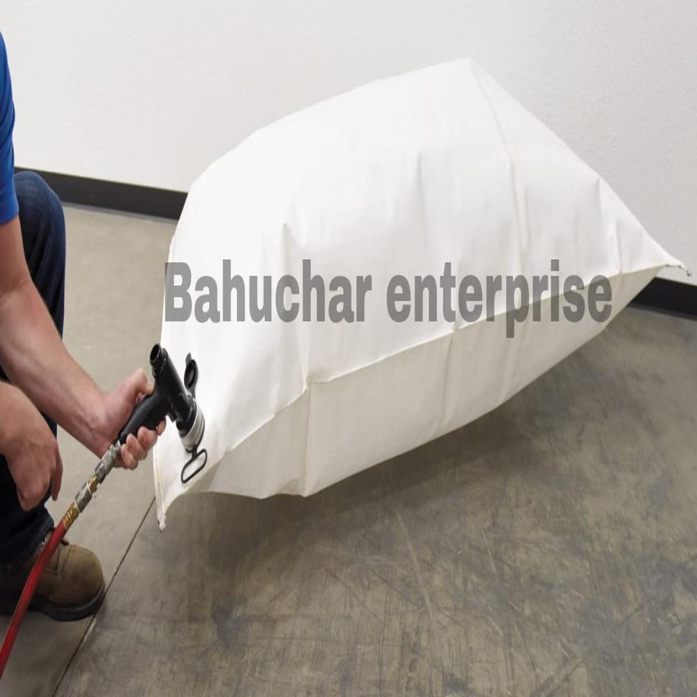 Shipping Safety Air Bag