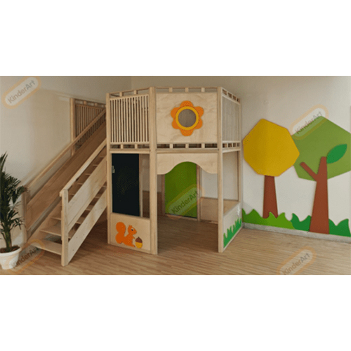 Play Loft