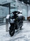 SL SINGLE LIGHT SCOOTY