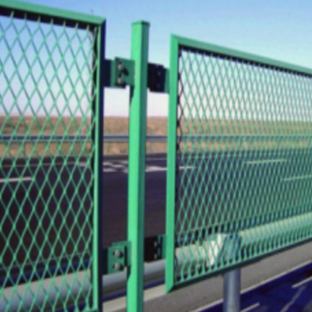 Low Temperature Curing Polyester Powder Coating