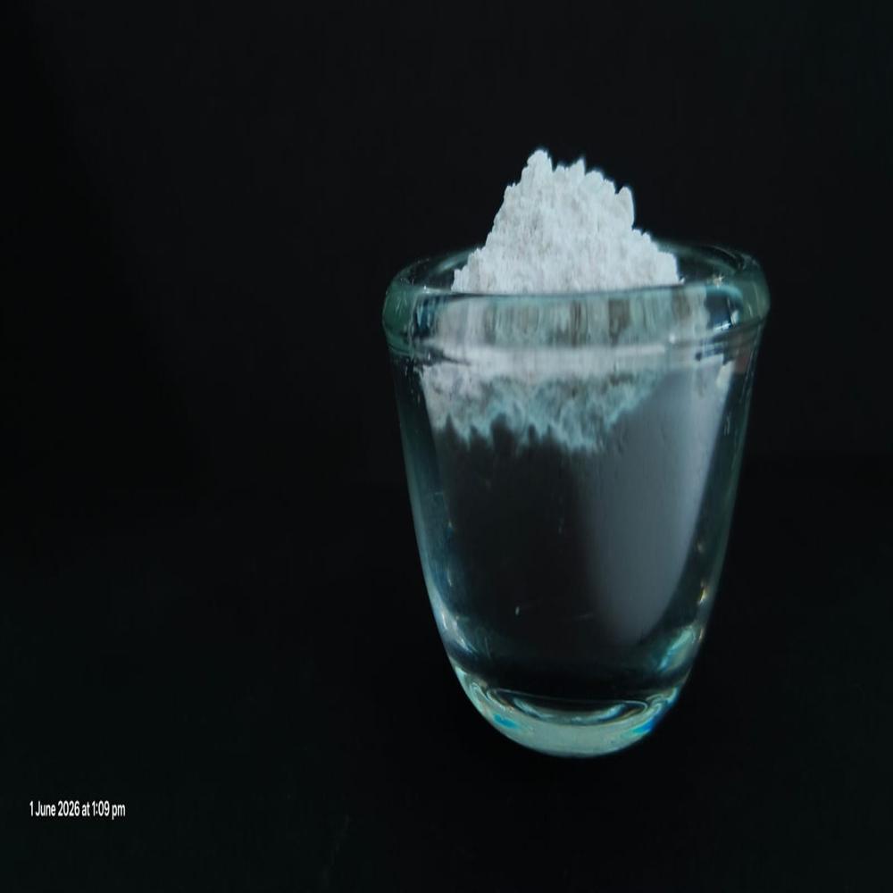 Zeolite Powder - Application: Indstrial