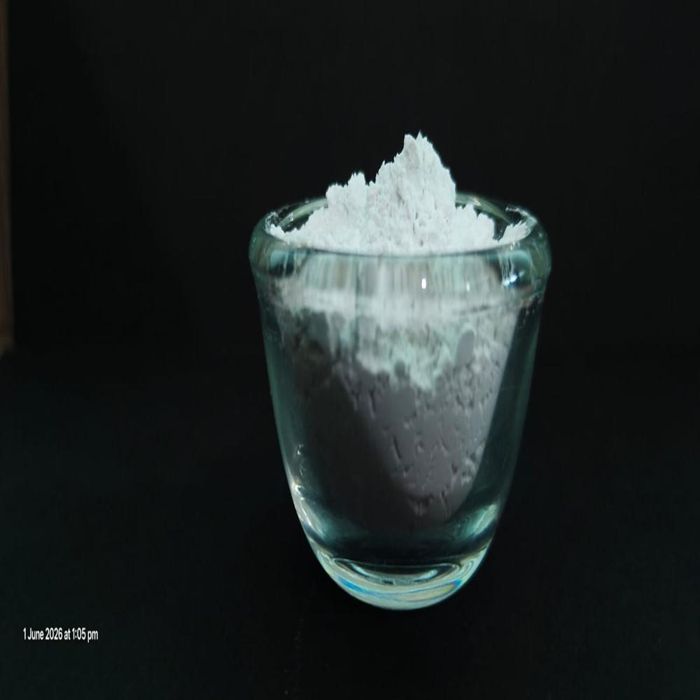Zeolite Powder - Application: Indstrial
