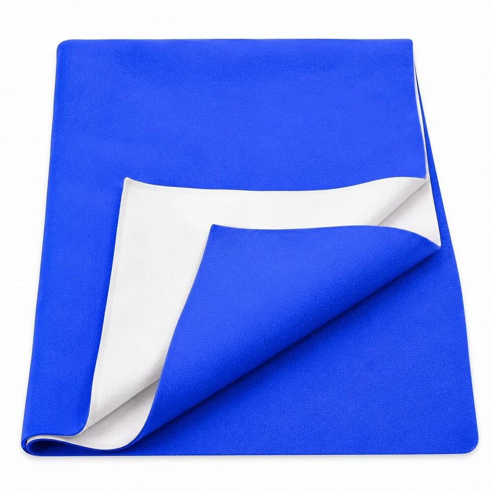 70x50cm Waterproof Baby Dry Sheet