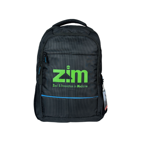 Office Backpack Bag