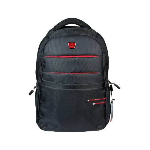 Office Backpack Bag