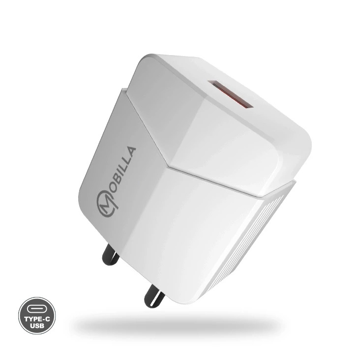 MCHARGE 241C