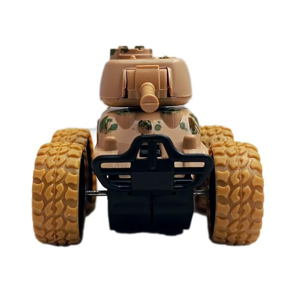 Electronic Toys Collection