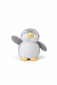 30 CM Penguin Plush Toy