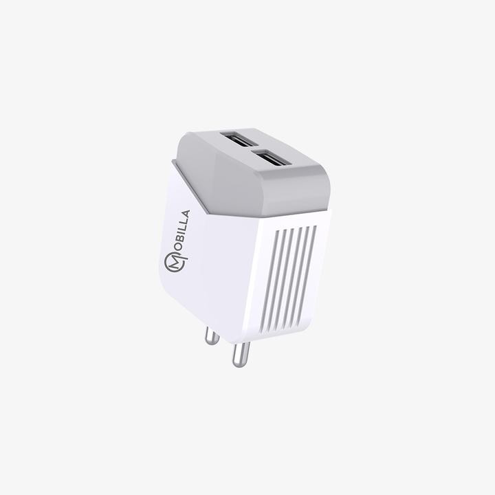 MCHARGE 311C