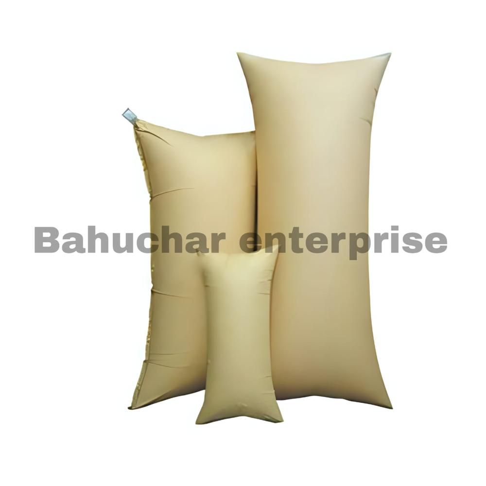 Heavy Duty Dunnage Bag