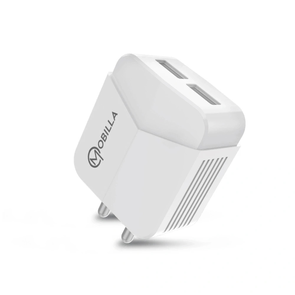 MCHARGE 312C