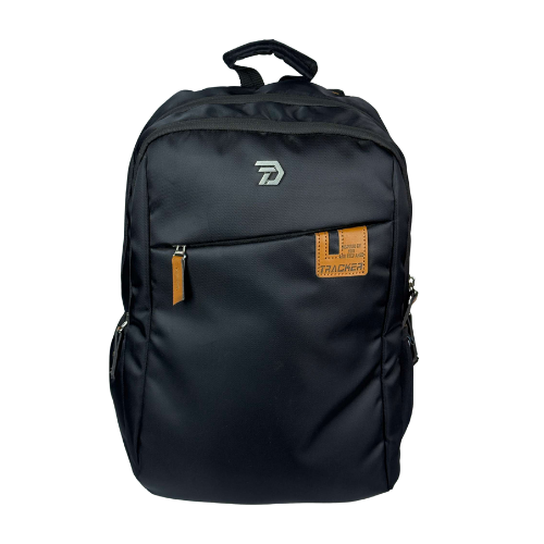 Office Backpack Bag