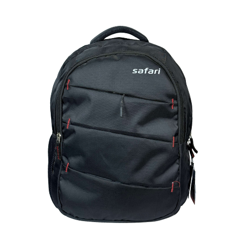 Office Backpack Bag