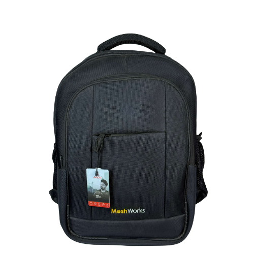 Office Backpack Bag