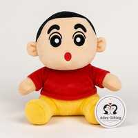 40cm Cute Cartoon Plush Toy