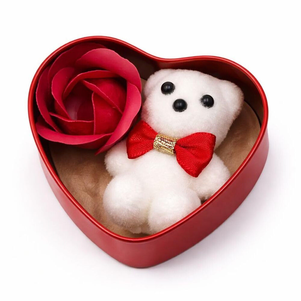 Valentine Gifts Collection