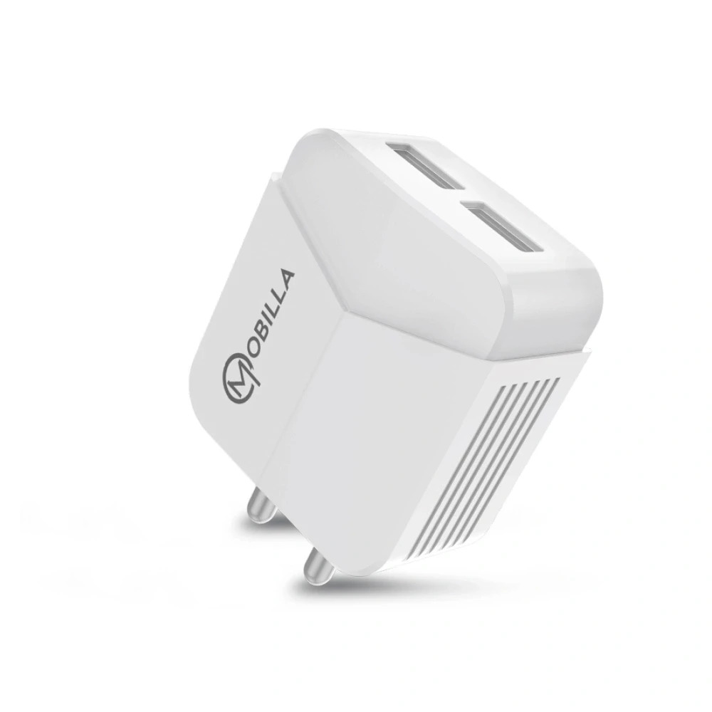 MCHARGE 312M