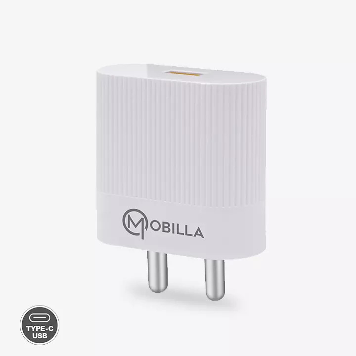 MCHARGE 361C