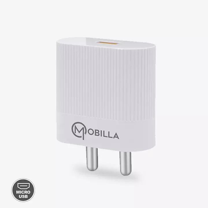 MCHARGE 361M