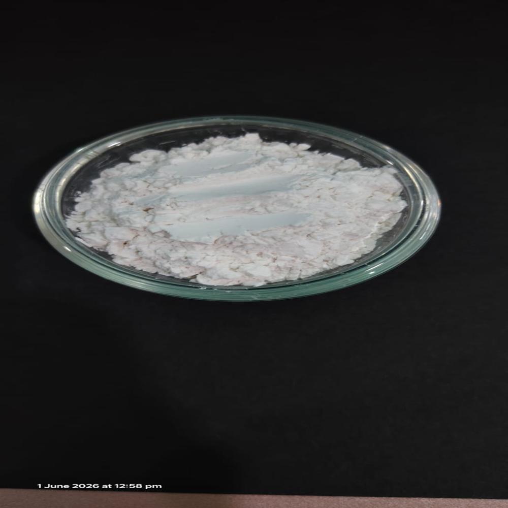 CALCITE POWDER
