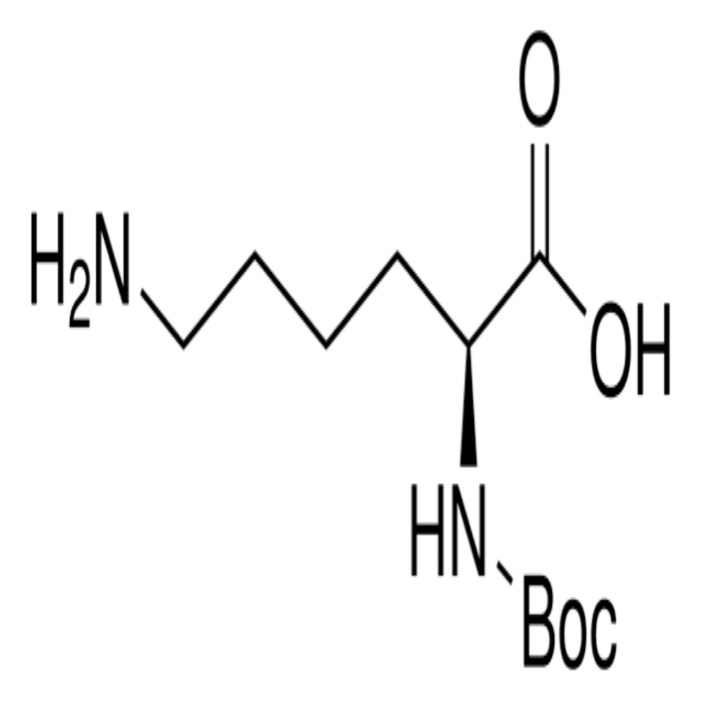 Boc- Gly- OH