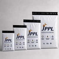 Courier Bag Supplier