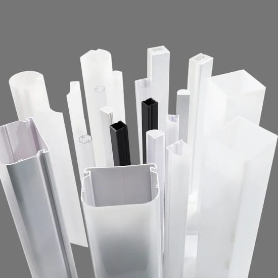 Titanium Dioxide Powder - Cas No: 13463-67-7