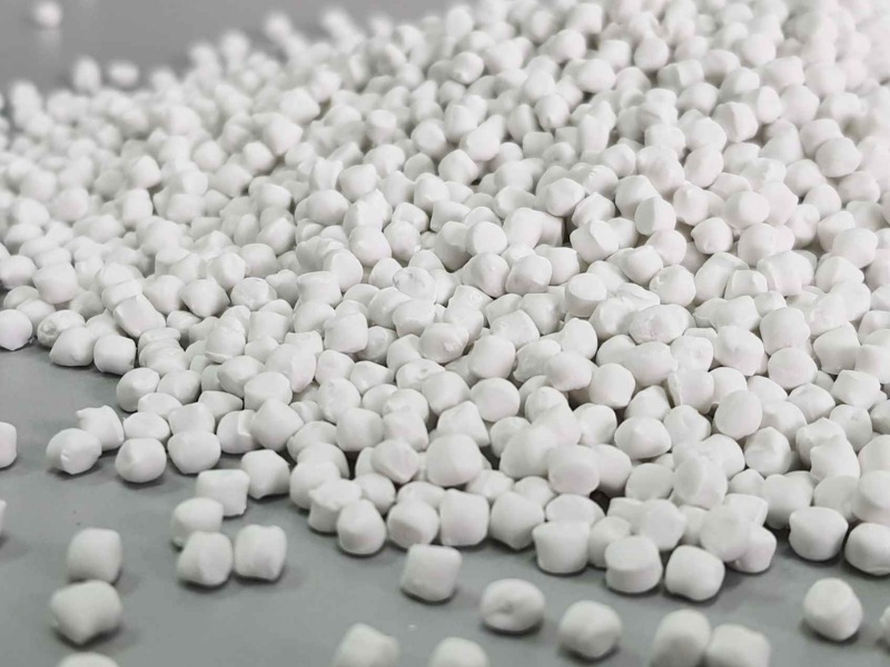 Titanium Dioxide Powder - Cas No: 13463-67-7