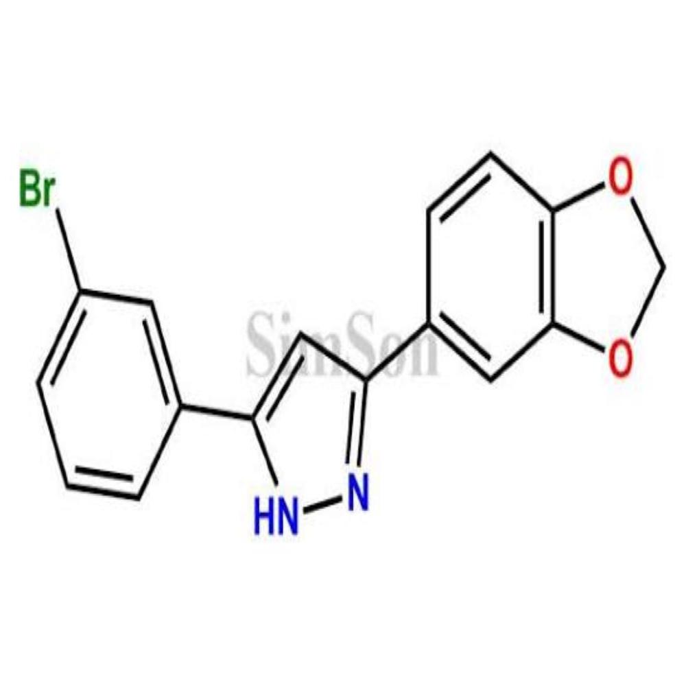 N-BOC-D- Phenyl glycinol