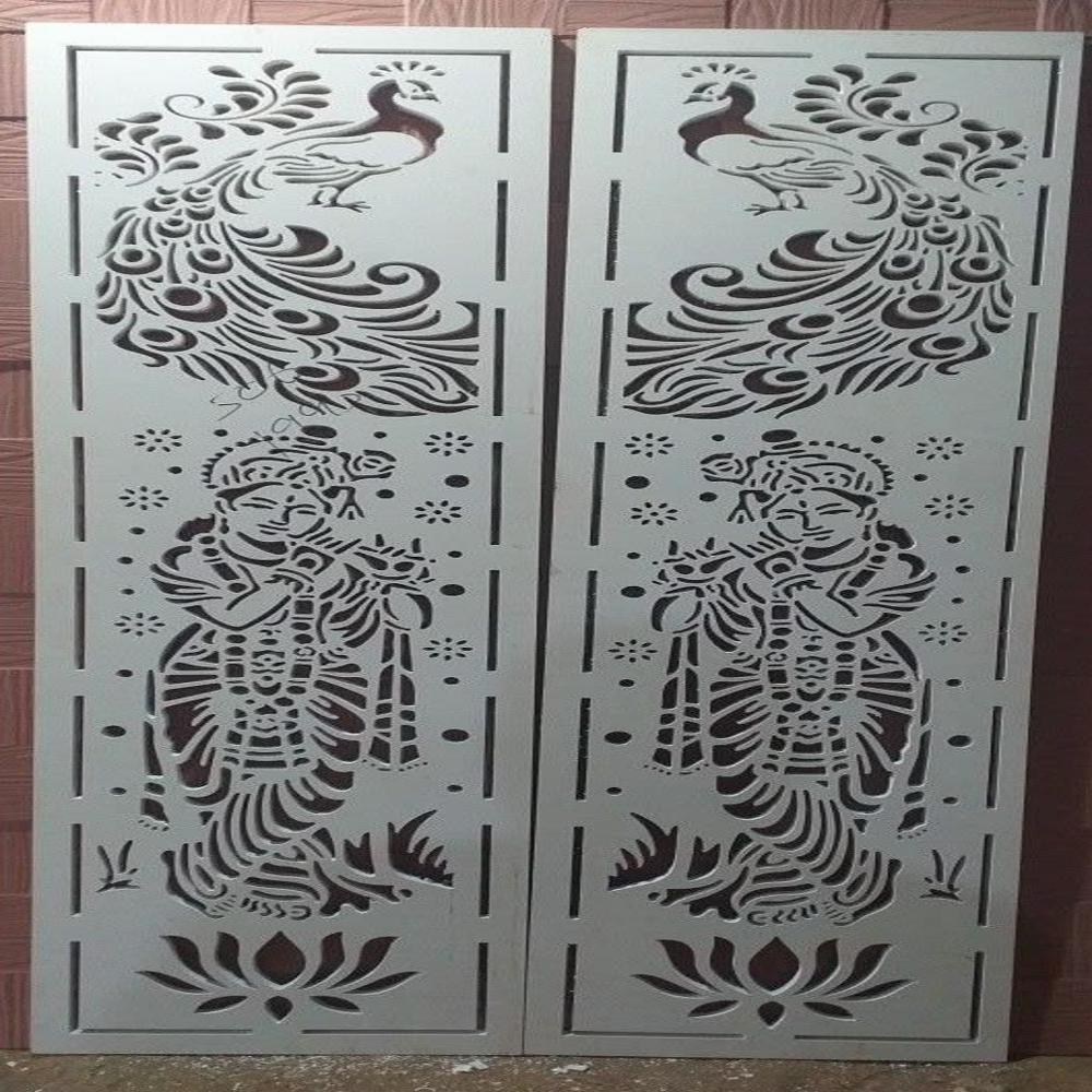 Dual Pipe & Sheet Laser Cutting Machine - Automatic Grade: Automatic